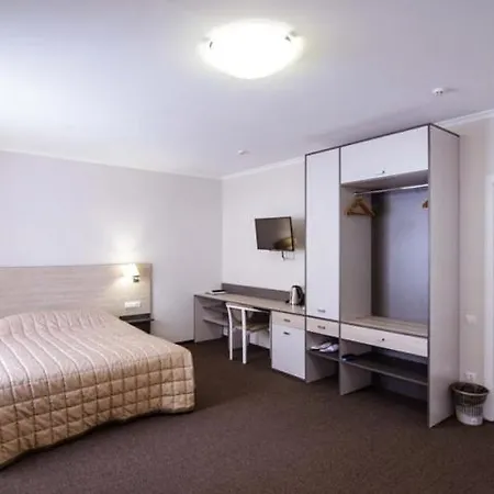 гірська тиса *