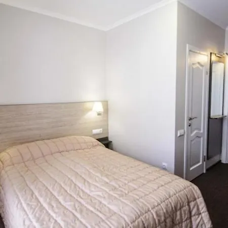 гірська тиса