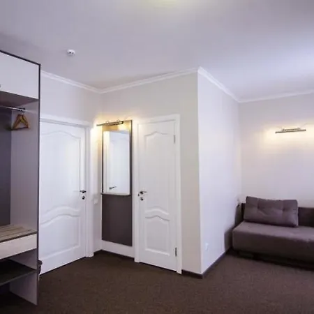 гірська тиса