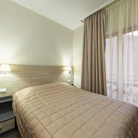 гірська тиса