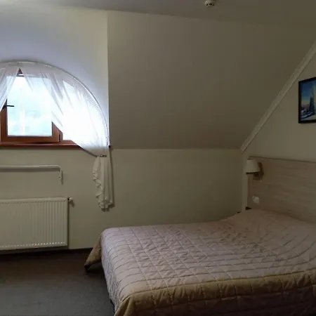 гірська тиса Kvasy